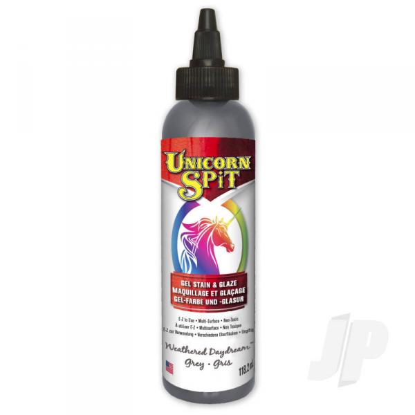 Unicorn Spit Weathered Daydream 118.2ml - ECL00661