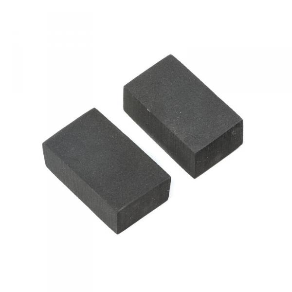 Foam Block: Axe MT ECX - Electrix RC - ECX236005