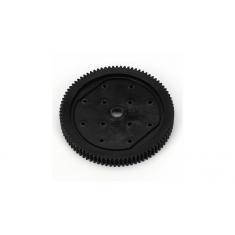 Spur Gear: Circuit, Ruckus, Boost  by ECX