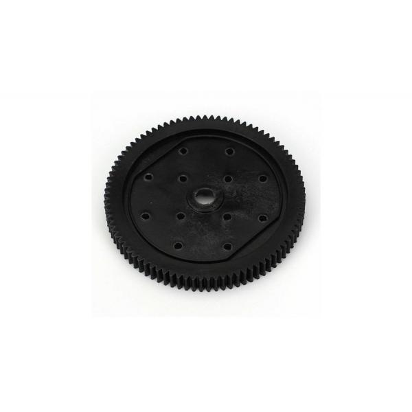 Spur Gear: Circuit, Ruckus, Boost  by ECX - ECX1076