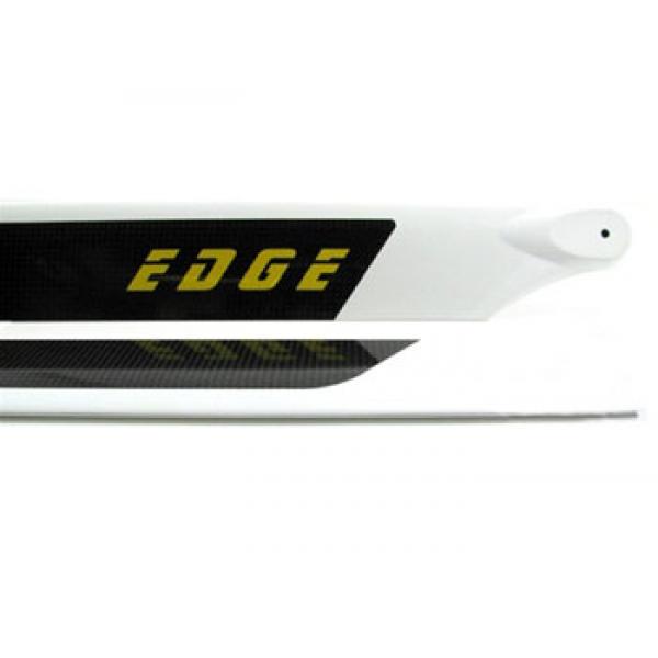 LE-693FBL EDGE 713mm Premium - EDG-LE-693FBL