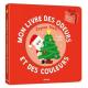 Miniature MON LIVRE DES ODEURS ET DES COULEURS - JOYEUX NOËL !