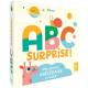 Miniature ABC SURPRISE !