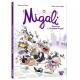 Miniature MIGALI - TOME 1 - BIENVENUE À L'ACADÉMIE ROYALE !