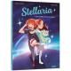 Miniature STELLARIA - TOME 1 - UNE NOUVELLE VIE DANS LES ÉTOILES