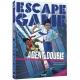 Miniature DEVIENS LE HÉROS - ESCAPE GAME - AGENT DOUBLE