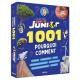 Miniature 1001 POURQUOI COMMENT - SCIENCE & VIE JUNIOR