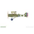 Miniature 5