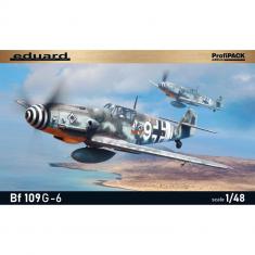 Maquette d'avion en plastique FW TA-183 Huckebein 1/48 Maquette d'avion en plastique FW TA-183 Huckebein 1/48