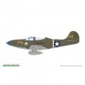 Miniature 5