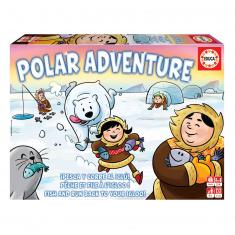 Polar Adventure