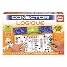 Conector Logique