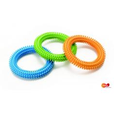 Twister