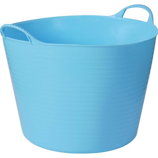 Tub 38 L high - Eduplay-160286