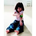 Miniature 3