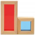 Miniature 5