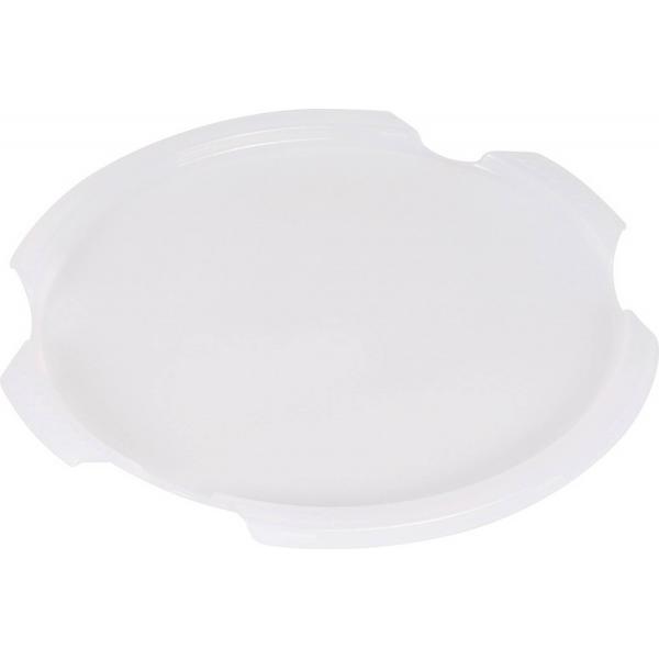 Lid for tub 14 L - Eduplay-160287