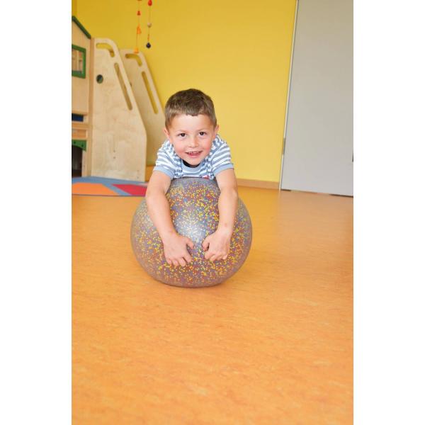 Confetti ball - Eduplay-170275