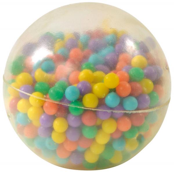Bola de perlas - Eduplay-170277