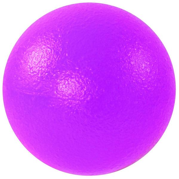 Bola de piel de elefante 9 cm - Eduplay-170278