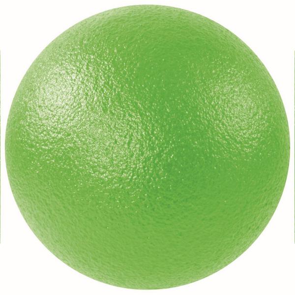 Elephant skin ball 16 cm - Eduplay-170279