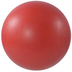 Elefantenhautball 21 cm