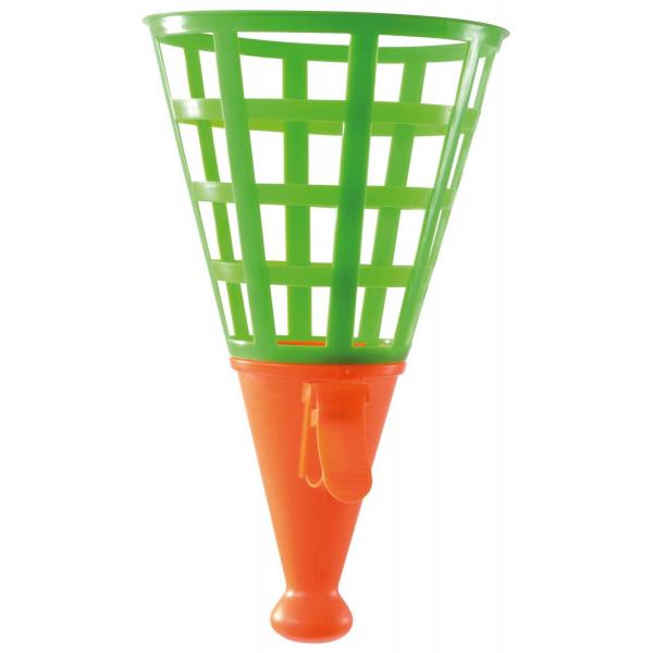 Juego Mega Funnel, Moneda - Eduplay-170285