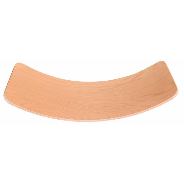 Tablero de madera curvado WoodL - Eduplay-170379