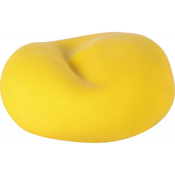 Bola de amasado gigante - Eduplay-170394