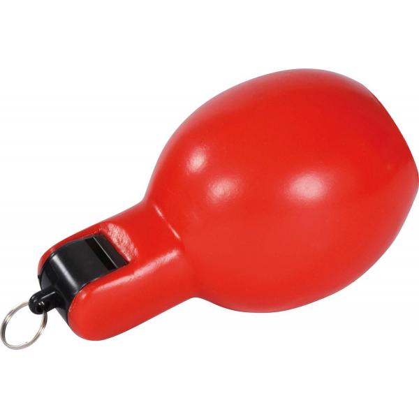 Silbato de mano - Eduplay-170400