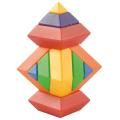 Miniature 6