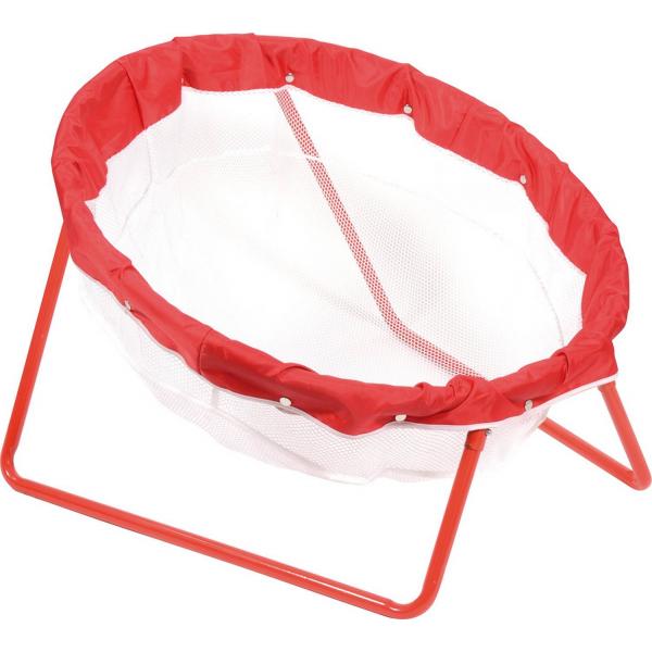 Receptor de pelota gigante - Eduplay-170420