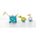 Miniature 5