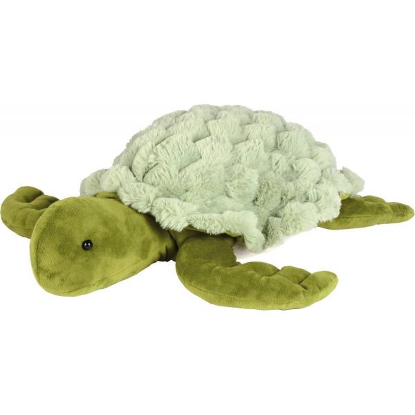 Tortuga Sigfrido Peso Animal 1,6 kg - Eduplay-110551