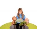 Miniature 2