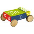 Miniature 4