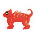 Miniature 8