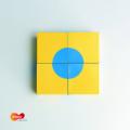 Miniature 6