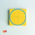Miniature 7