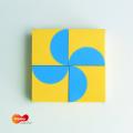 Miniature 8