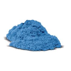 Sable coulant 1 kg bleu