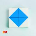 Miniature 5