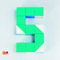 Miniature 7