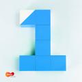Miniature 8