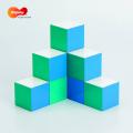 Miniature 9