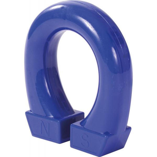 Magnetic horseshoe small - Eduplay-120531