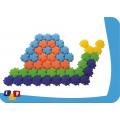 Miniature 4