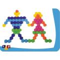 Miniature 7