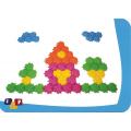 Miniature 8