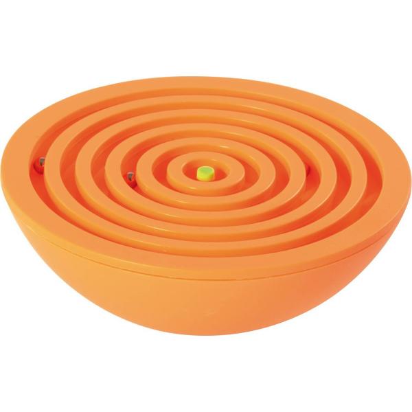 Labyrinthe forme hémisphère - Eduplay-120564